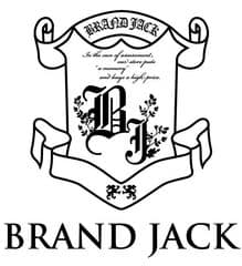 ジャックウィズ株式会社