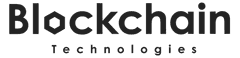 株式会社Blockchain Technologies