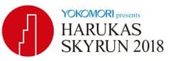 株式会社ミーティング　