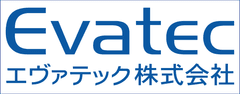エヴァテック株式会社