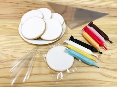 商品内容