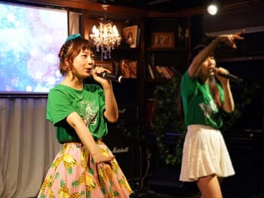 活動写真11