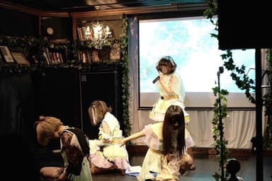 活動写真6