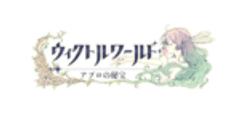 mio music entertainment