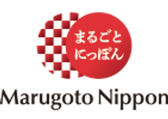 株式会社まるごとにっぽん