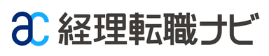 サービスロゴ