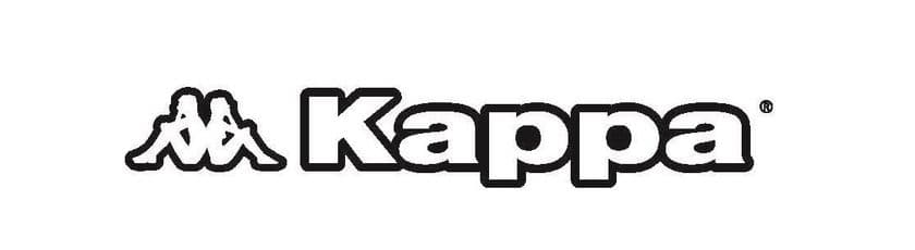 志風音、「Kappa」とファッション分野のライセンス契約締結　
～ ブランドやリテイルすべての別注・コラボの窓口に ～