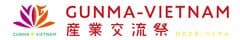 株式会社インフィオラータ・アソシエイツ