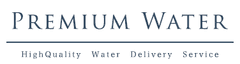 株式会社プレミアムウォーターホールディングス