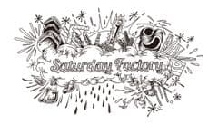 Saturday Factory