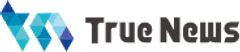 株式会社True News