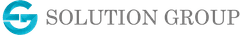 株式会社SOLUTION GROUP