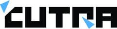 CUTRA CO., LTD.