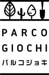 株式会社陽春園植物場