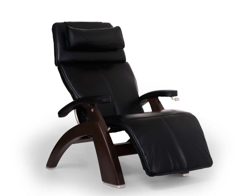 NASAの理論から重力ストレスを軽減するよう開発された、
アメリカHuman Touch社製 Perfect Chair(R)の受注販売開始