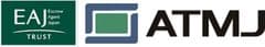株式会社エスクロー・エージェント・ジャパン信託、日本ATM株式会社