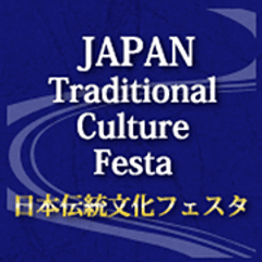 JTCフェスタ実行委員会