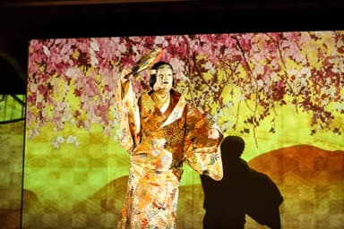 場面写真1