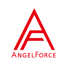 株式会社エンゼルフォース