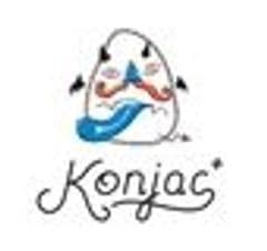 Konjac+(コンジャックプラス)