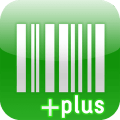 株式会社コードスタート