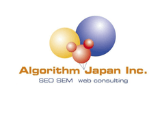株式会社アルゴリズムジャパン