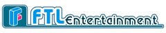 株式会社Future Tech Lab