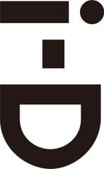 VICE MEDIA JAPAN株式会社