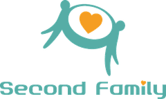 株式会社セカンドファミリー