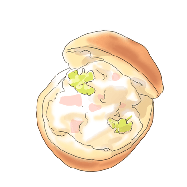 グジェール