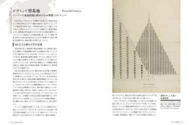 まぼろしの奇想建築