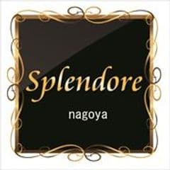 株式会社Splendore