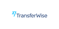 TransferWise Ltd.