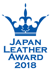 一般社団法人 日本皮革産業連合会(JLIA)