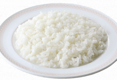 ライス