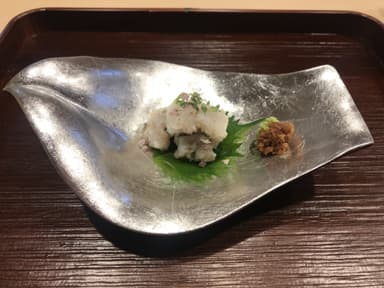 料理イメージ3