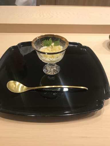 料理イメージ4