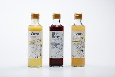 のむ酢270ml