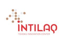 一般社団法人IMPACT Foundation Japan(INTILAQ)