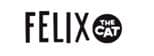 Felix the Cat