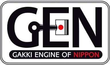 GEN
