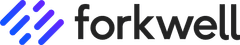 ForkwellがDIVE INTO CODE受講生の
スキルを可視化して成長を支援