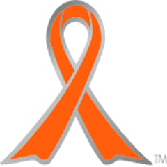 第8回子どもの虐待死を悼み命を讃える市民集会・パレード2010
「子ども虐待防止のために私たちにできること」開催のお知らせ