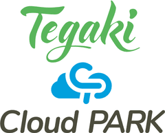 京都電子計算株式会社、株式会社コージェントラボ