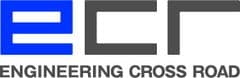 株式会社E・C・R一級建築士事務所