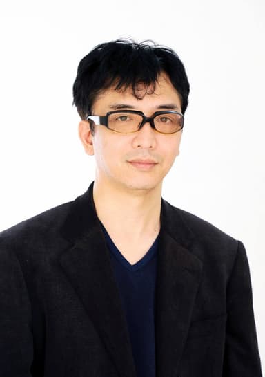 今川 崇司