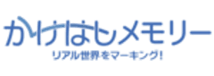 株式会社かけはし