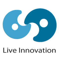 株式会社Live Innovation