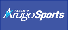 株式会社エスアンドエフ