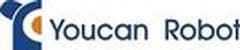 株式会社 Youcan Robotics Japan